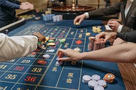 Онлайн казино Casino AzartPlay
